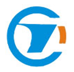 SUNDI-275W-2TN制冷加熱浴槽